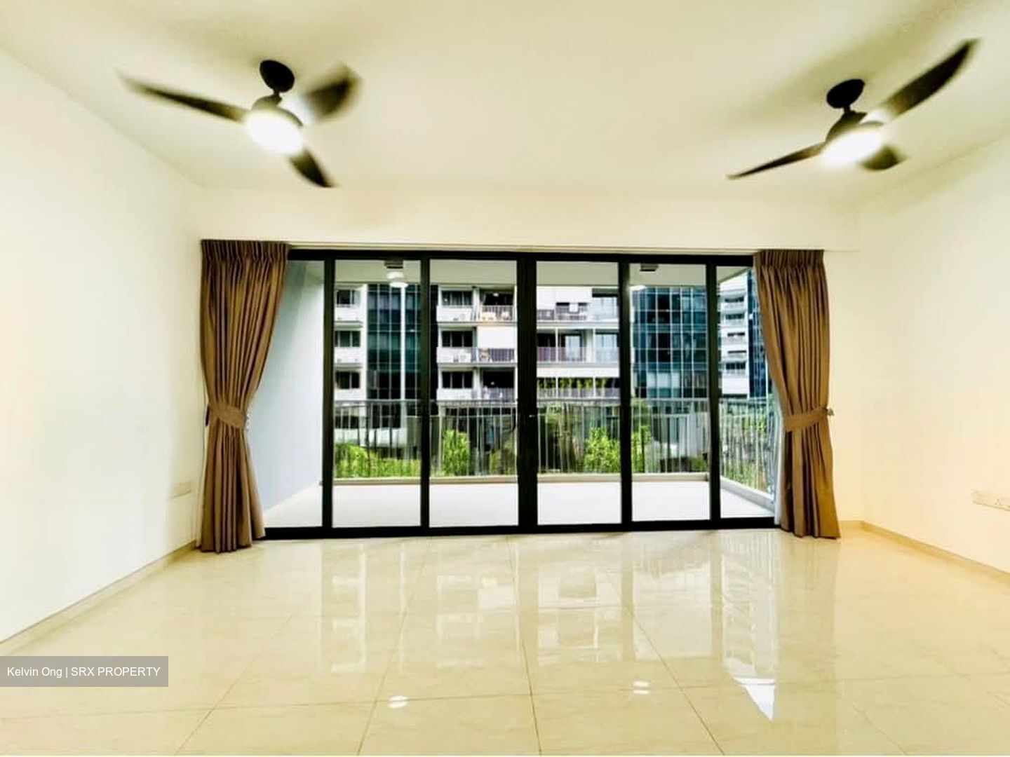 The Florence Residences (D19), Apartment #570641161
